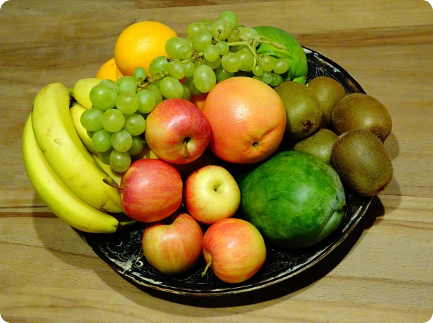 Egészségtudatosság – Figyelünk Rád