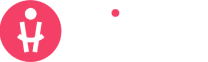 Hireify